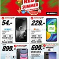 01 Promoções-Descontos-38557.jpg